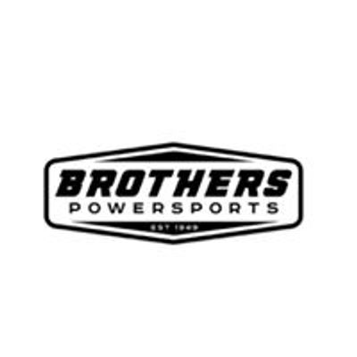 Brothers Powersports