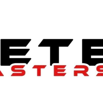FeteMasters