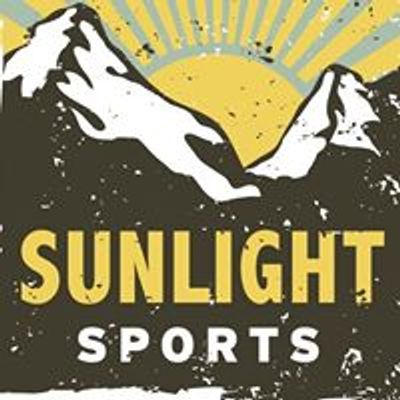 Sunlight Sports