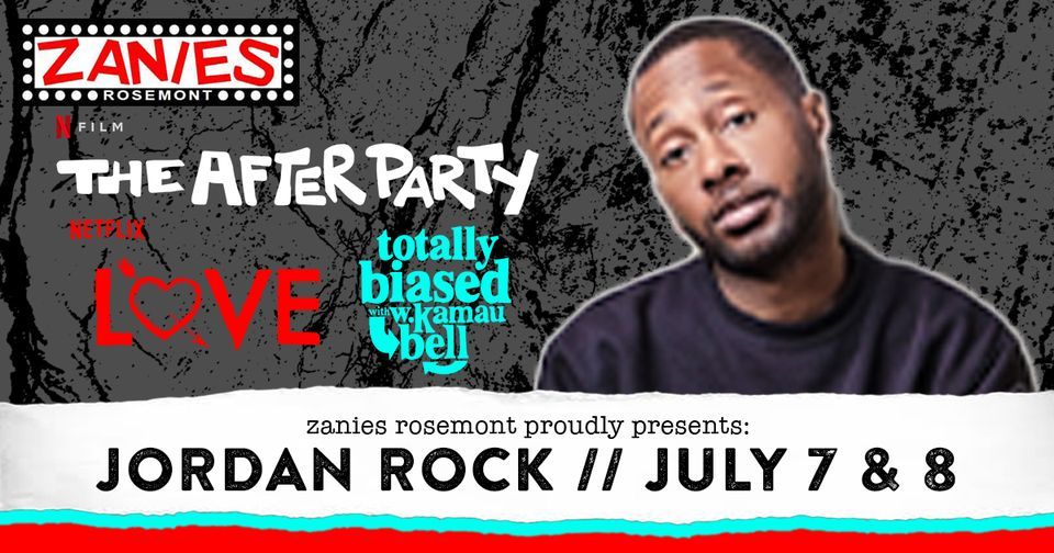 Jordan Rock At Zanies Rosemont Zanies Comedy Club Rosemont July 7 2023 jordan-rock-at-zanies-rosemont-zanies-comedy-club-rosemont-july-7-2023