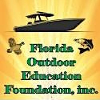 Florida Outdoor Education Foundation