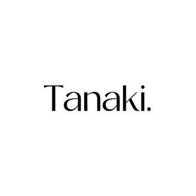 Tanaki