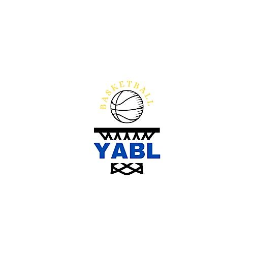Jr. NBA presented by YABL