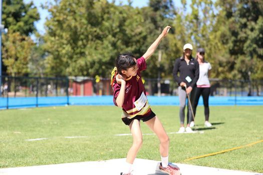 2022 Commonwealth Bank State Combined Events Championships