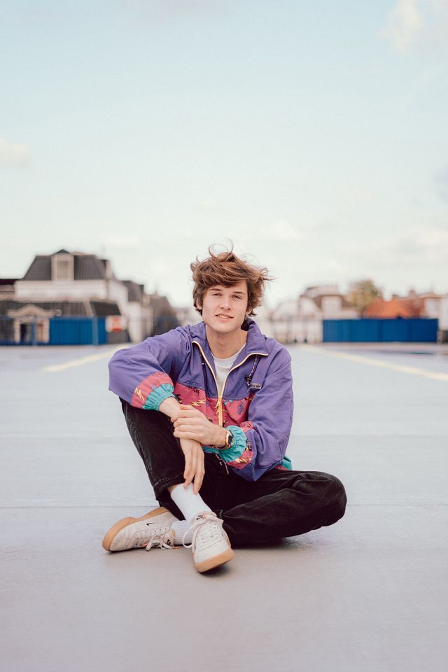 Blanks going places tour in Copenhagen - Aflyst