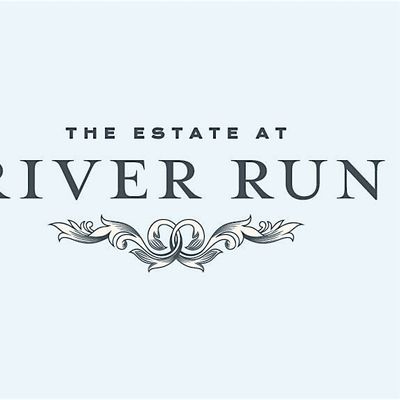 The Estate at River Run