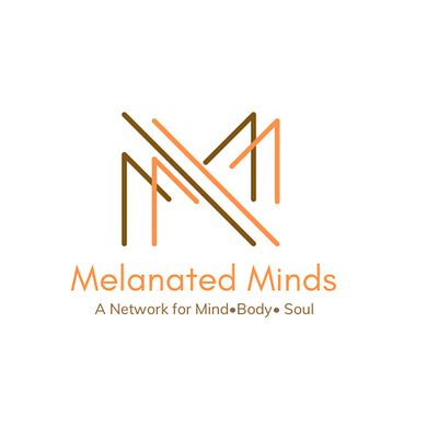 The Melanated Minds Network