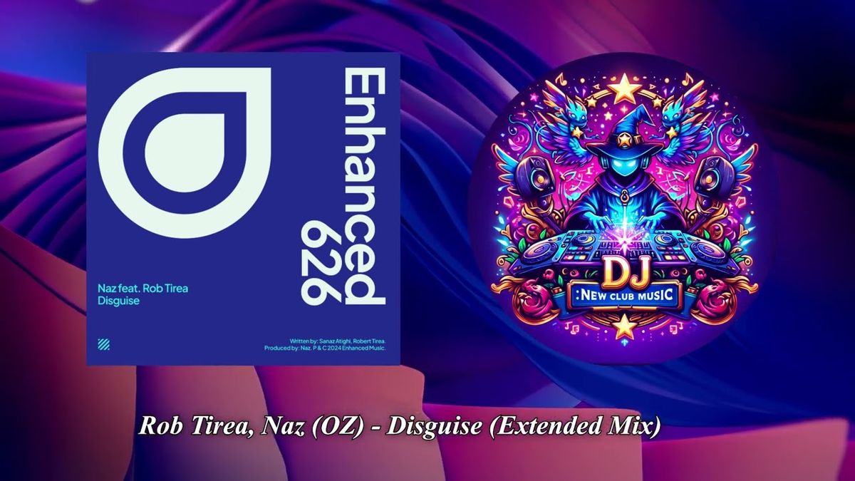 Rob Tirea at The Echo