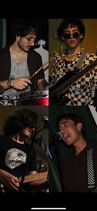 Event Photos