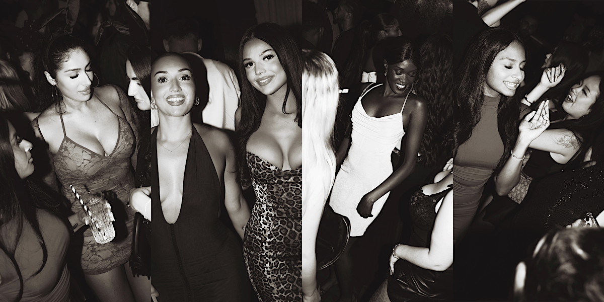 Event Photos