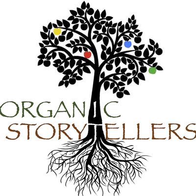 Organic Storytellers