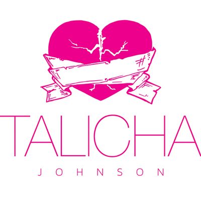 Talicha J.