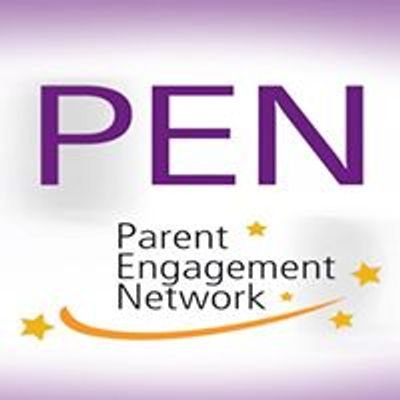 Parent Engagement Network