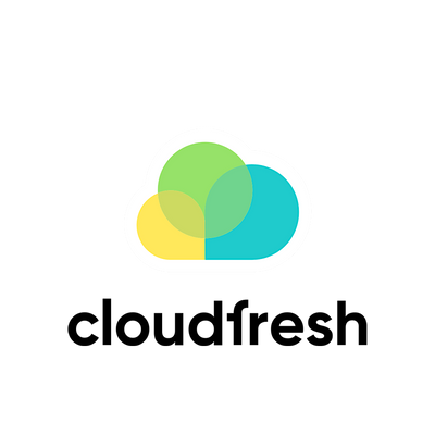 Cloudfresh