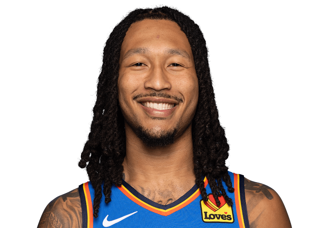 NBA Preseason - New Orleans Pelicans at Oklahoma City Thunder at BOK Center