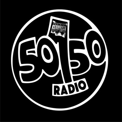 50150 RADIO