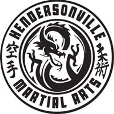 Hendersonville Martial Arts