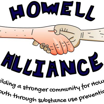 Howell Alliance