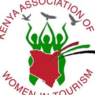 Kenya Association of Women in Tourism - KAWT