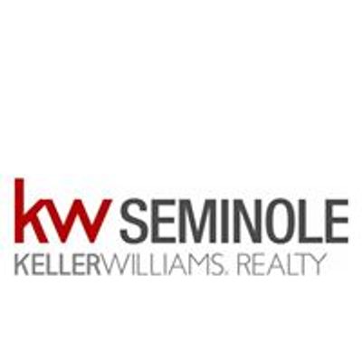 Keller Williams Realty of Seminole