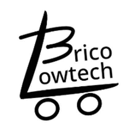 BricoLowtech