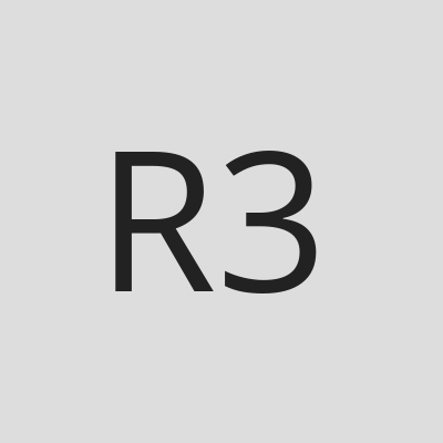 Robert Ricks 214)789-3707