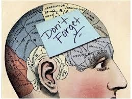 Axiom Brain Health: Memory Screenings