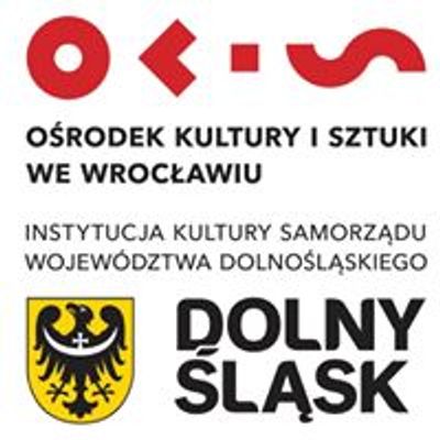 O\u015brodek Kultury i Sztuki we Wroc\u0142awiu (OKiS)