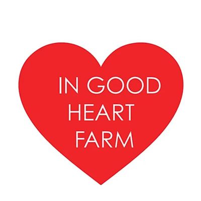 In Good Heart Farm