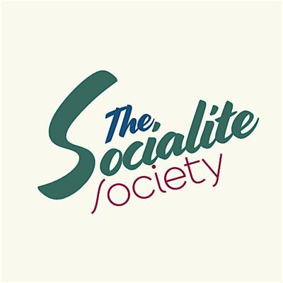 The Socialite Society