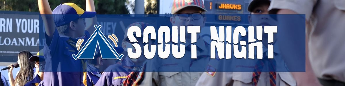 Visalia Rawhide at Rancho Cucamonga Quakes at LoanMart Field