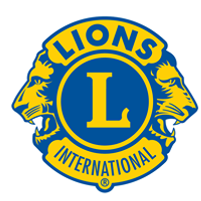 Durant Lions Club