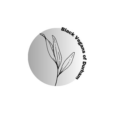 Black Vegans of Durham