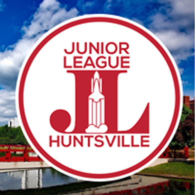 Junior League of Huntsville