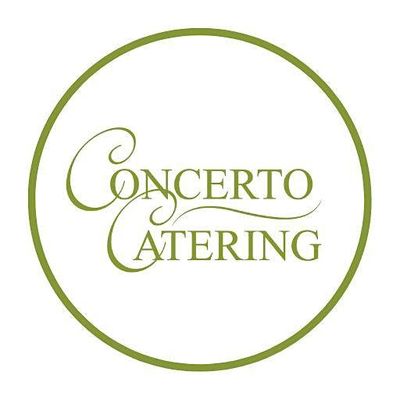 Concerto Catering