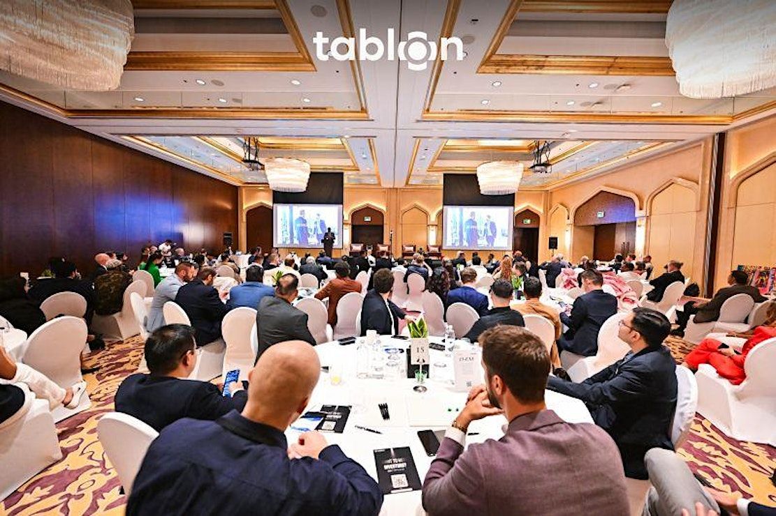 Event Photos