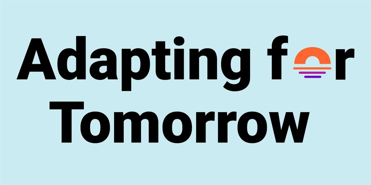 Built in Canada: An AI Startup Celebration