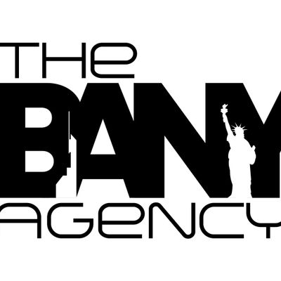 The BANY Agency