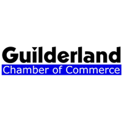 Guilderland Chamber of Commerce