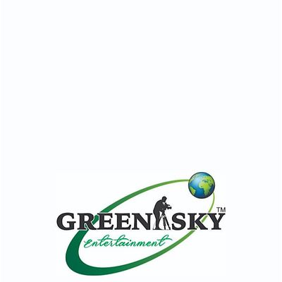 Green Sky Entertainment