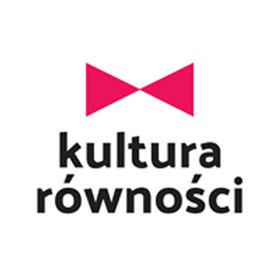 Kultura R\u00f3wno\u015bci