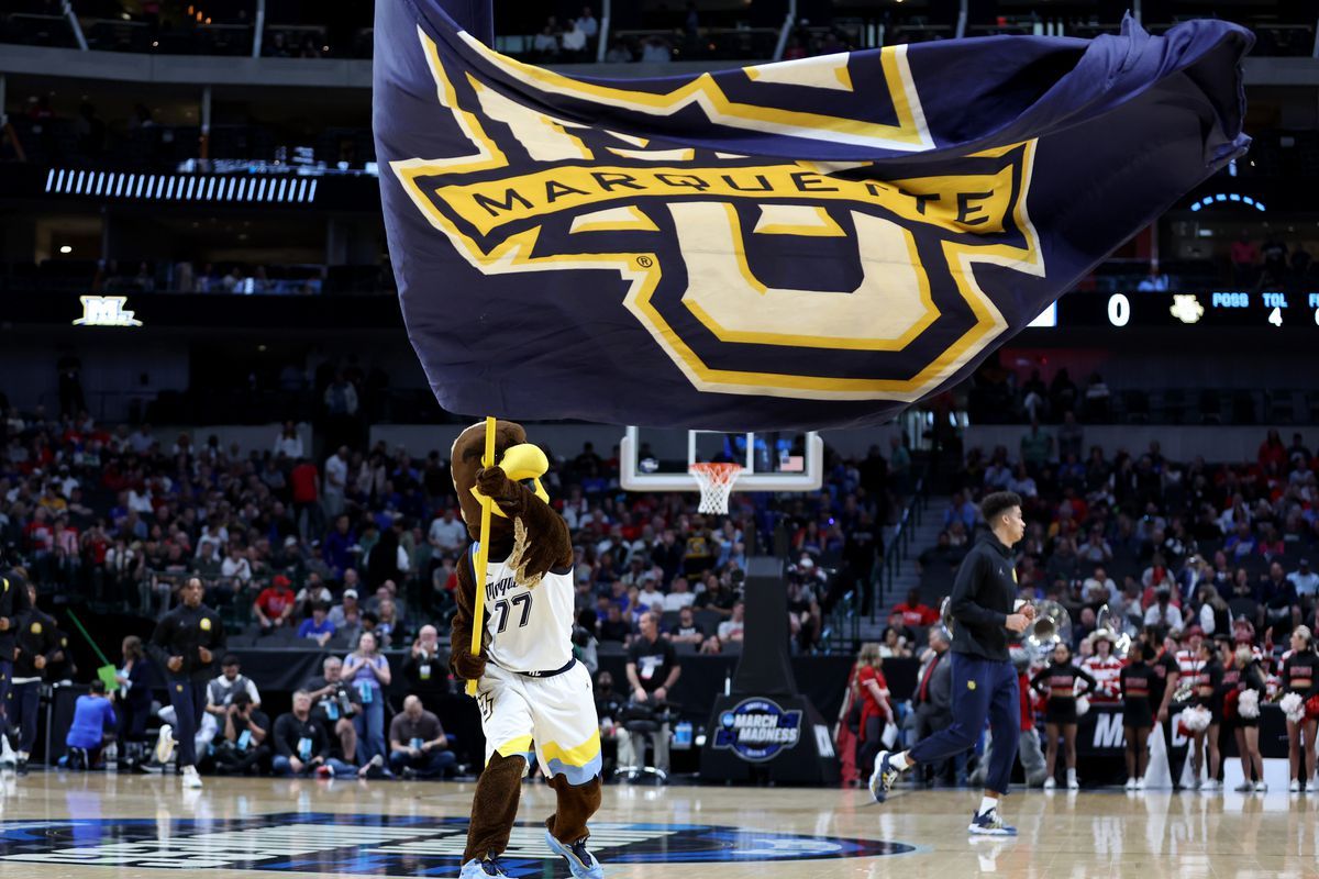 2025-2026 Purdue Boilermakers Men\u2019s Basketball Season Tickets (Includes Tickets To All Regular Season Home Games)