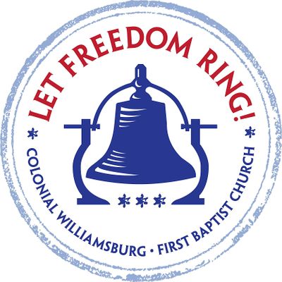The Let Freedom Ring Foundation