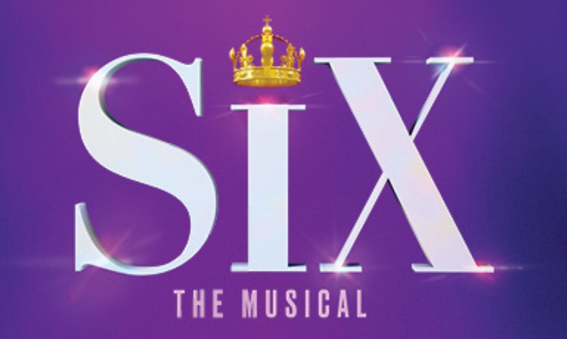 Parking Six the Musical - New York