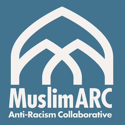 Muslim Anti-Racism Collaborative (MuslimARC)