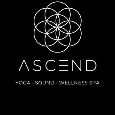 Ascend Wellness