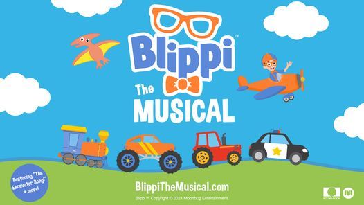 blippi-the-musical-grand-forks-nd-chester-fritz-auditorium-grand