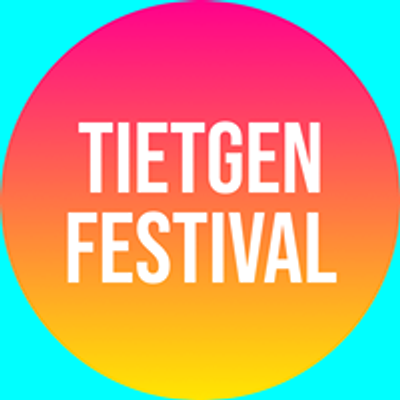 Tietgen Festival