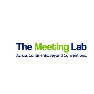 The Meeting Lab