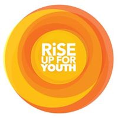 Rise Up For Youth